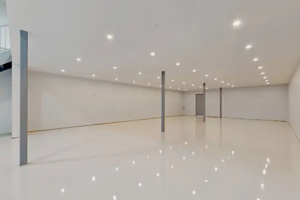 80 West Beaver Creek RD #10, Richmond Hill, ON L4B 1H3