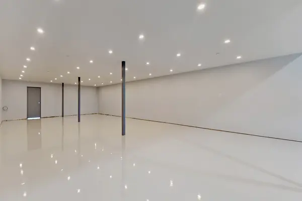 80 West Beaver Creek RD #10, Richmond Hill, ON L4B 1H3