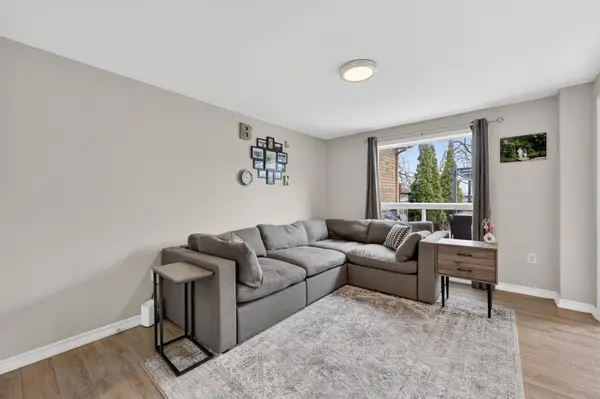 2057 Osbond RD, Innisfil, ON L9S 0B6