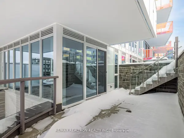 333 Sunseeker AVE #316, Innisfil, ON L9S 0J7