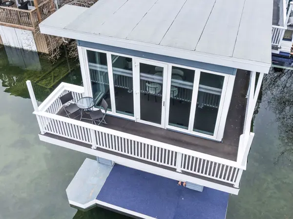 55 Malone RD, Georgina, ON L0E 1N0