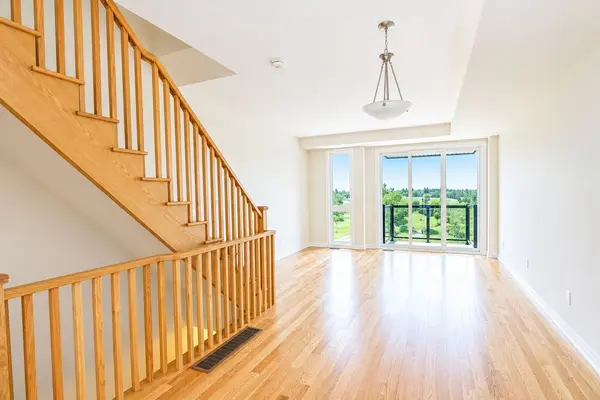 1667 Bur Oak AVE, Markham, ON L6E 0H8