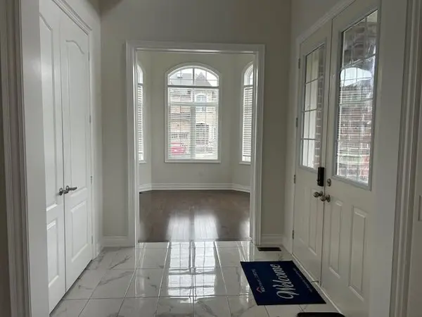 30 Baleberry CRES, East Gwillimbury, ON L9N 0P2