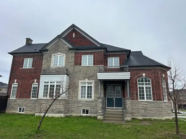 30 Baleberry CRES, East Gwillimbury, ON L9N 0P2
