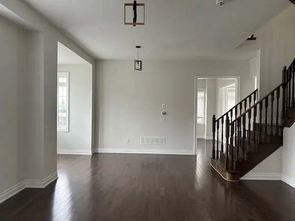 30 Baleberry CRES, East Gwillimbury, ON L9N 0P2