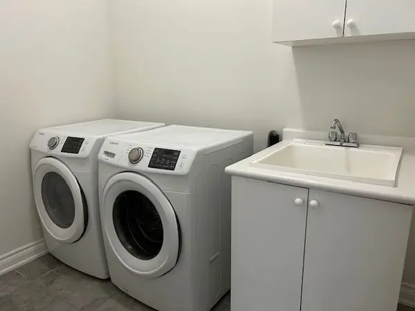 30 Baleberry CRES, East Gwillimbury, ON L9N 0P2