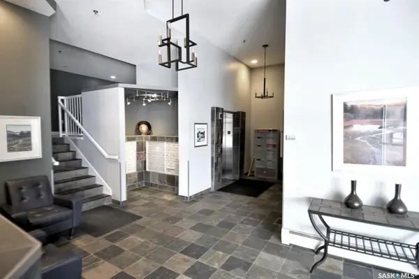 2213 Adelaide STREET E #315, Saskatoon, SK S7J 0J6