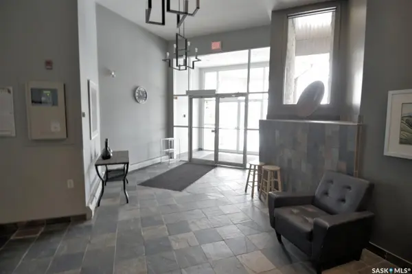 2213 Adelaide STREET E #315, Saskatoon, SK S7J 0J6