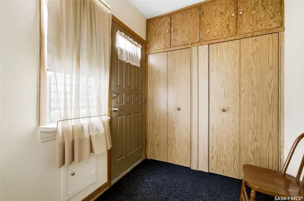 1921 Atkinson STREET, Regina, SK S4N 3W6