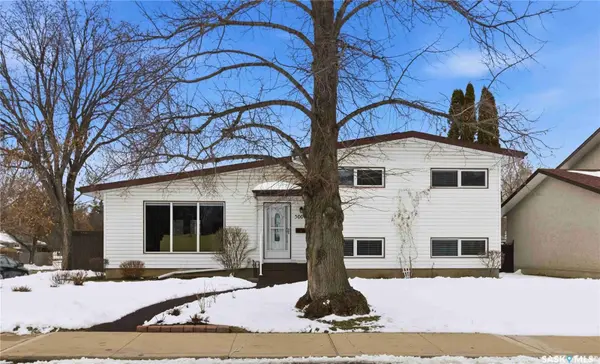 3001 Eastview, Saskatoon, SK S7J 3J1