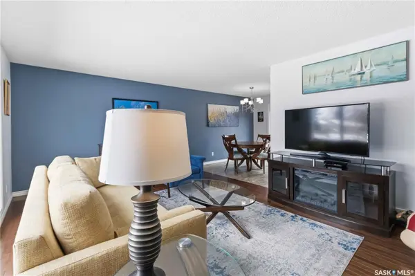 3001 Eastview, Saskatoon, SK S7J 3J1