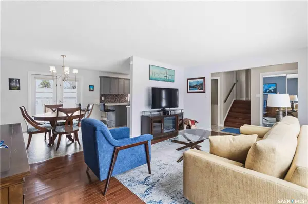 3001 Eastview, Saskatoon, SK S7J 3J1