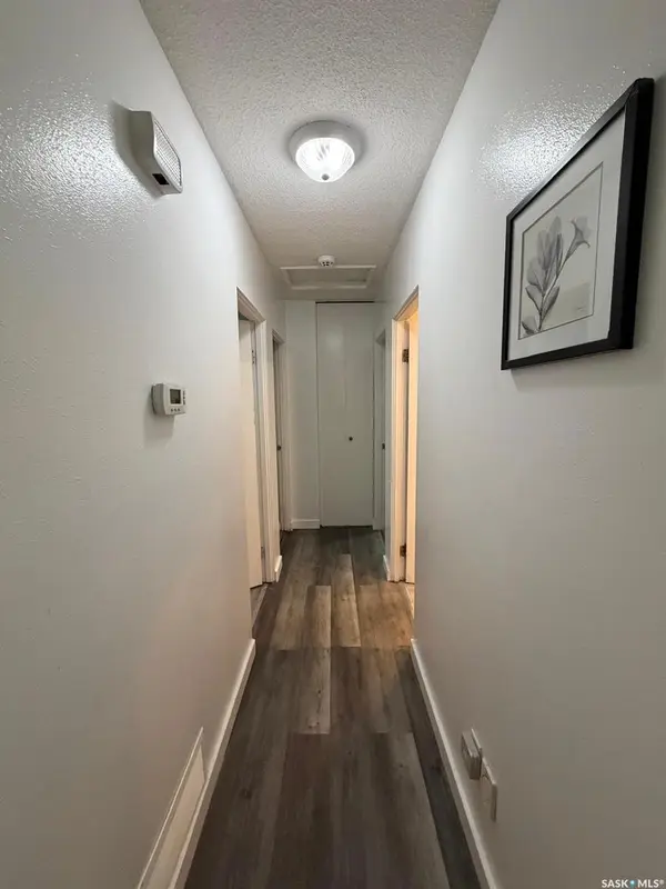 306 X AVENUE N, Saskatoon, SK S7L 3J7