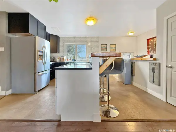 1415 Ashley DRIVE, Swift Current, SK S9H 1N6