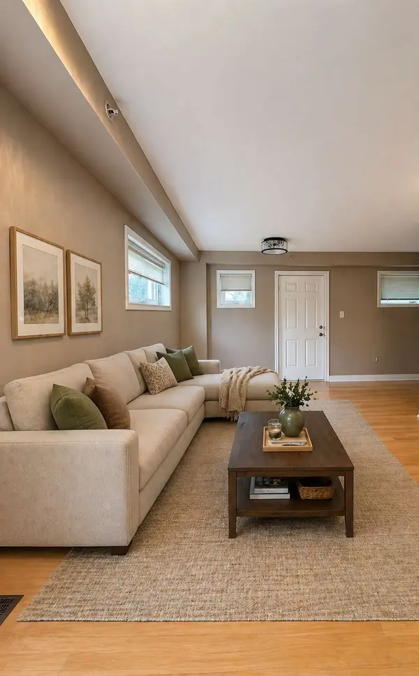 20 C Hoskins SQ, Brampton, ON L6S 2N6