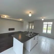 221 Clockwork DR, Brampton, ON L7A 5C7