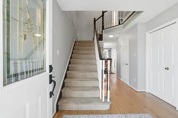 2951 ADDISON ST, Burlington, ON L7M 4K5