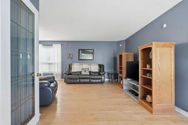 2951 ADDISON ST, Burlington, ON L7M 4K5