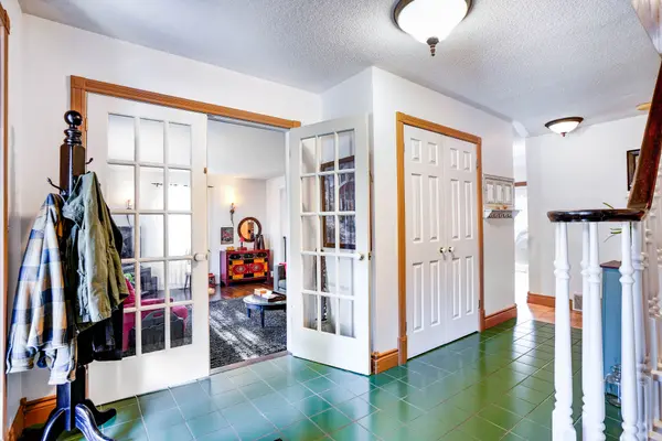 174 McArthur ST, Dutton/dunwich, ON N0L 1J0