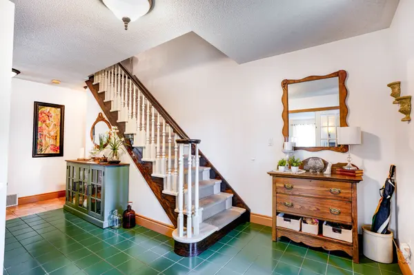 174 McArthur ST, Dutton/dunwich, ON N0L 1J0