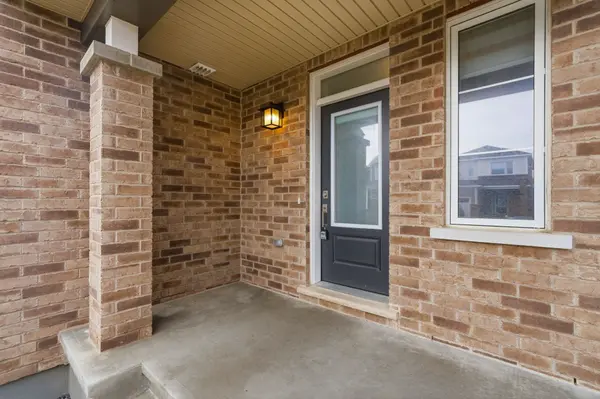 658 TERRIER CIR, Stittsville - Munster - Richmond, ON K0A 2Z0