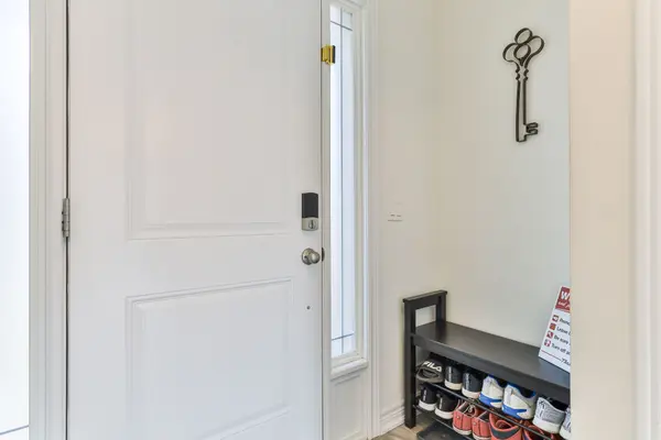 77 Diana AVE #172, Brantford, ON N3T 0R6