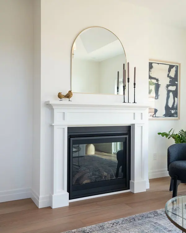 175 Pomeroy AVE, Tweed, ON K0K 3J0