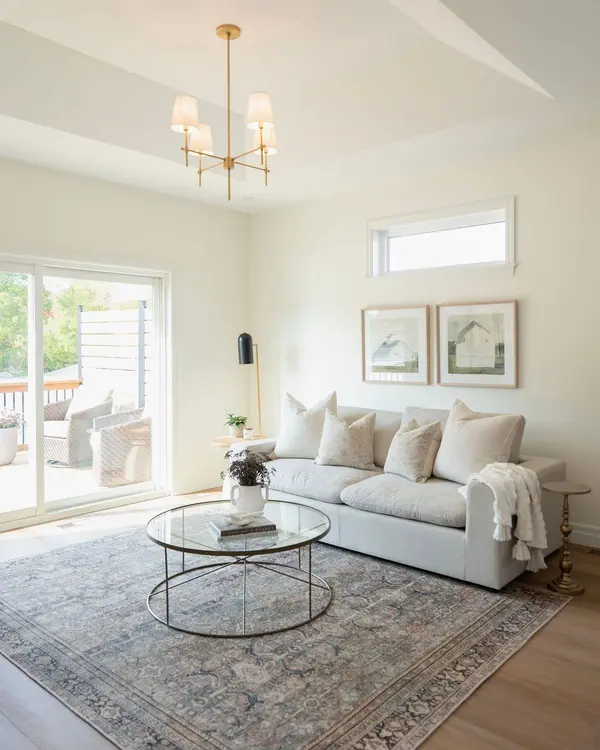 175 Pomeroy AVE, Tweed, ON K0K 3J0