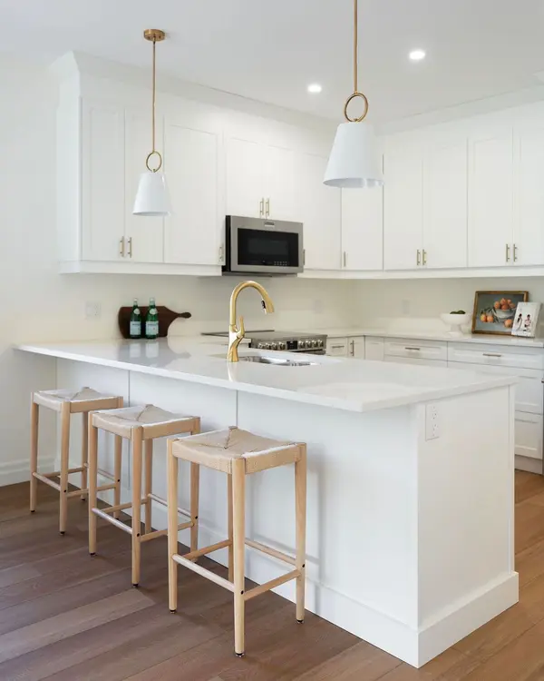 175 Pomeroy AVE, Tweed, ON K0K 3J0