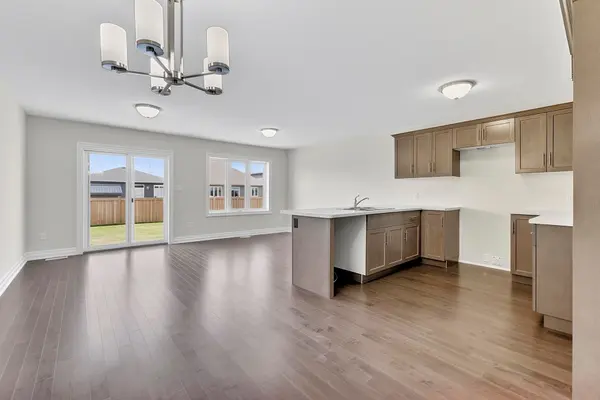 380 HAWTHORNE ST, Saugeen Shores, ON N0H 2C3