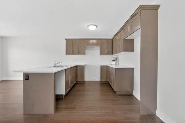 380 HAWTHORNE ST, Saugeen Shores, ON N0H 2C3