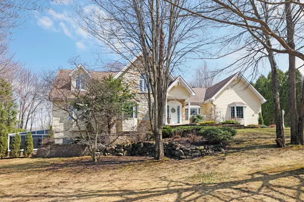 951 Golf Club RD, Champlain, ON K6A 2R2