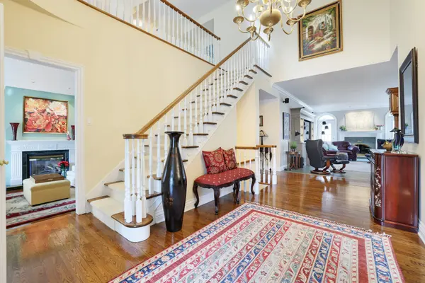 951 Golf Club RD, Champlain, ON K6A 2R2