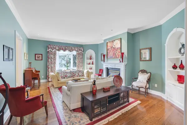 951 Golf Club RD, Champlain, ON K6A 2R2