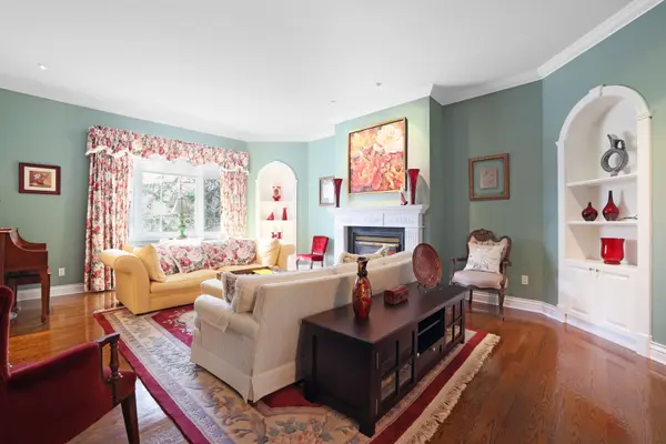 951 Golf Club RD, Champlain, ON K6A 2R2