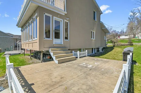 19564-4 County Rd 2 RD S, South Glengarry, ON K0C 2E0