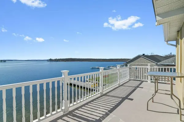 19564-4 County Rd 2 RD S, South Glengarry, ON K0C 2E0