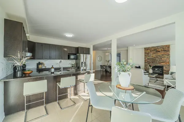 Address not disclosed, Kanata, ON K2T 0K7