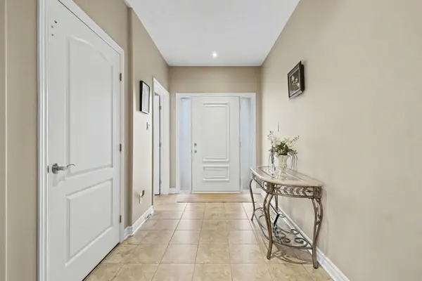 510 White Alder AVE, Blossom Park - Airport And Area, ON K1T 0G4