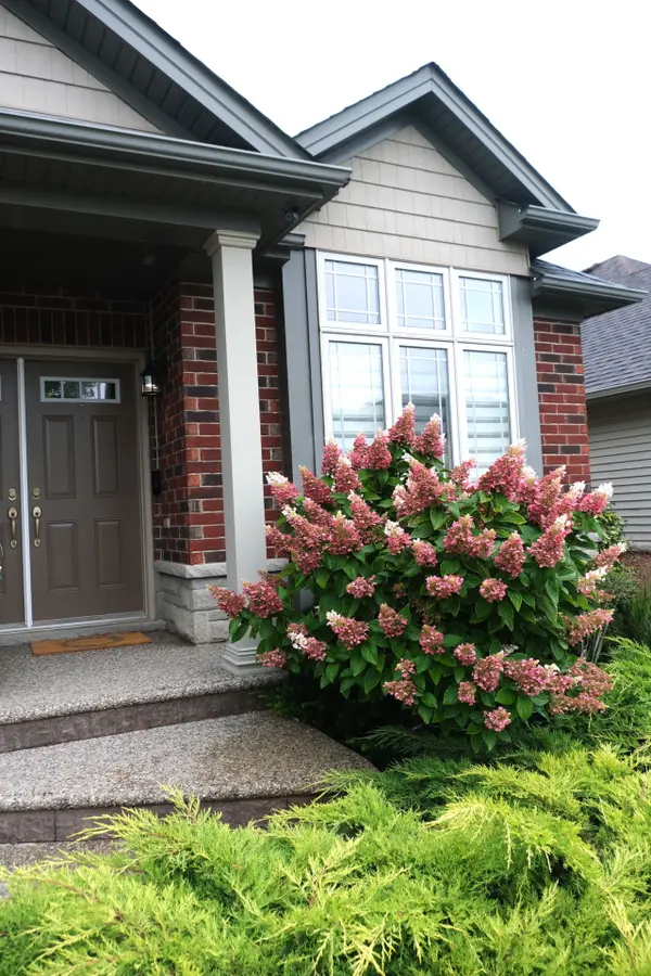 140 Festival WAY, Hamilton, ON L0R 1C0