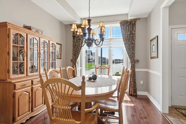 140 Festival WAY, Hamilton, ON L0R 1C0