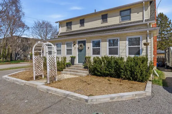 7-9 Spring ST, Prince Edward County, ON K0K 2T0