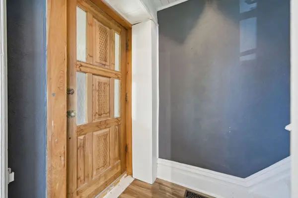 7-9 Spring ST, Prince Edward County, ON K0K 2T0