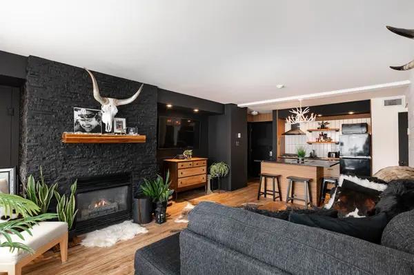 1235 Deerhurst Summit DR #54-301, Huntsville, ON P1H 1A9