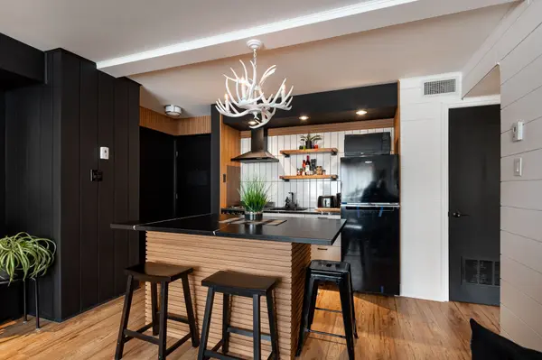 1235 Deerhurst Summit DR #54-301, Huntsville, ON P1H 1A9