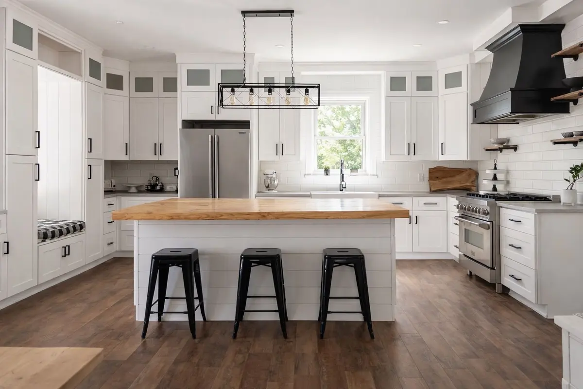 4532 Line 5 N/A N, Oro-medonte, ON L0L 1V0