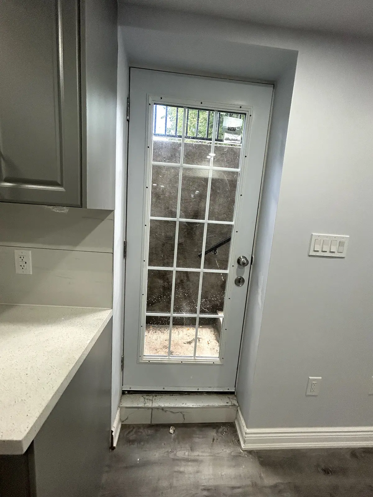 4361 HAYDOCK PARK DR #BSMT, Mississauga, ON L5M 3C4