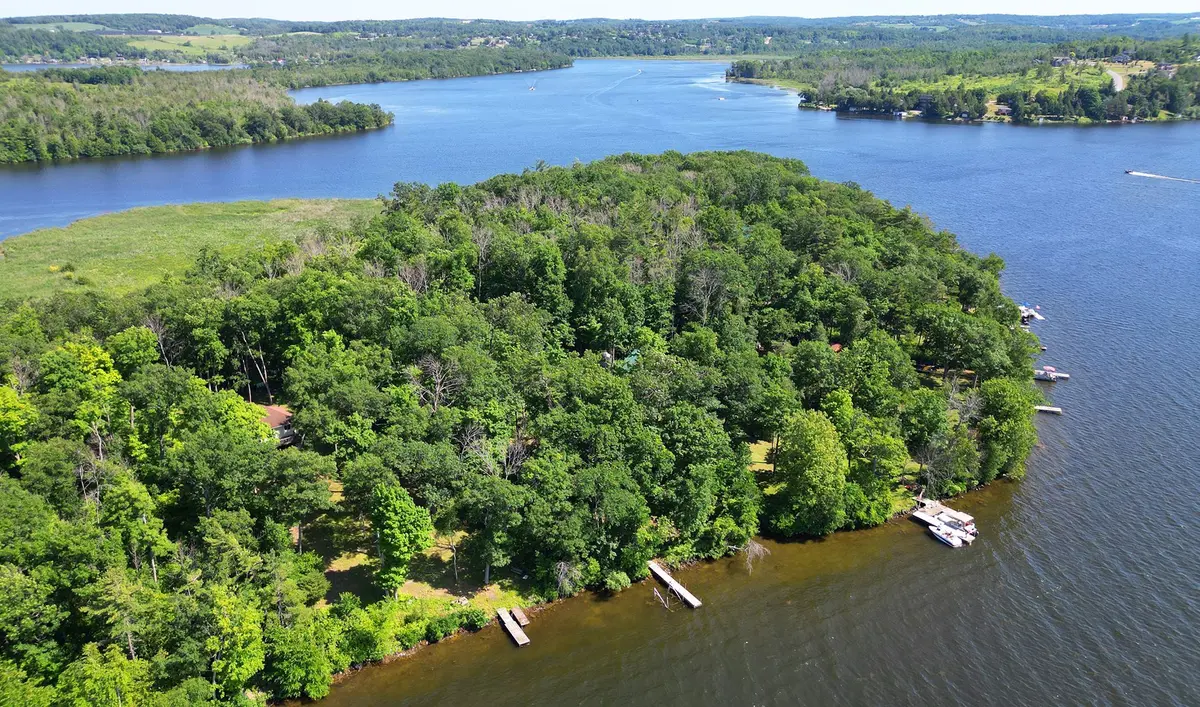 200 Ingham RD #10, Alnwick/haldimand, ON K0K 2X0