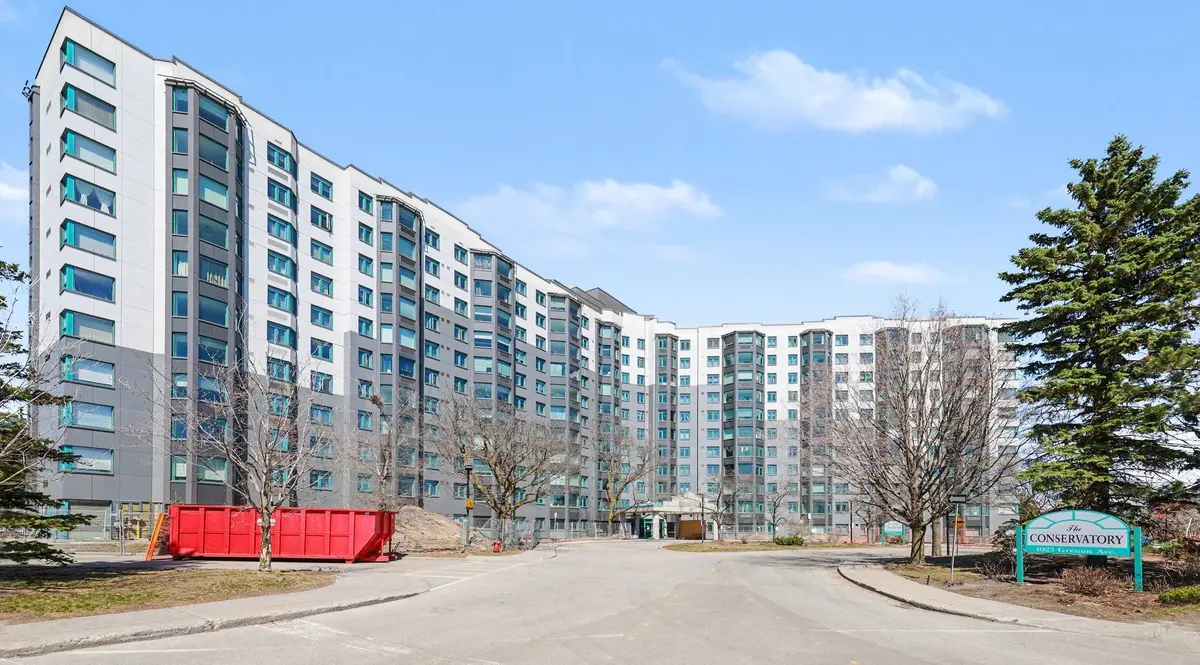 1025 Grenon AVE #928, Britannia Heights - Queensway Terrace N And Area, ON K2B 8S5