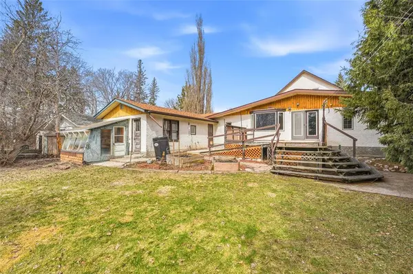 446 St Joseph AVE, St Pierre-jolys, MB R0A 1V0